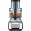 Sage SFP820 The Kitchen Wizz™ Peel & Dice Mutfak Robotu