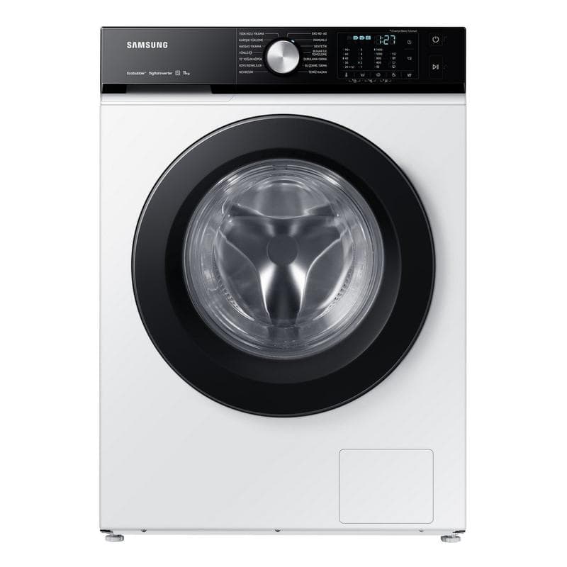Samsung WW11BBA046AE/AH Çamaşır Makinesi