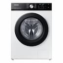 Samsung WW11BBA046AE/AH