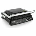 Schafer Concept Grill