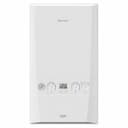 Termoteknik Logic 26 35