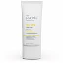 The Purest Solutions - 50+ SPF 50 ml Invisible UV Protection Daily Intensive Moisturizer