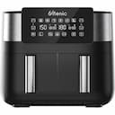 ultenic K20 Air Fryer