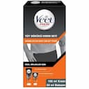 Veet Men Özel Bölgeler İçin Krem