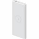 Xiaomi 10W Wireless