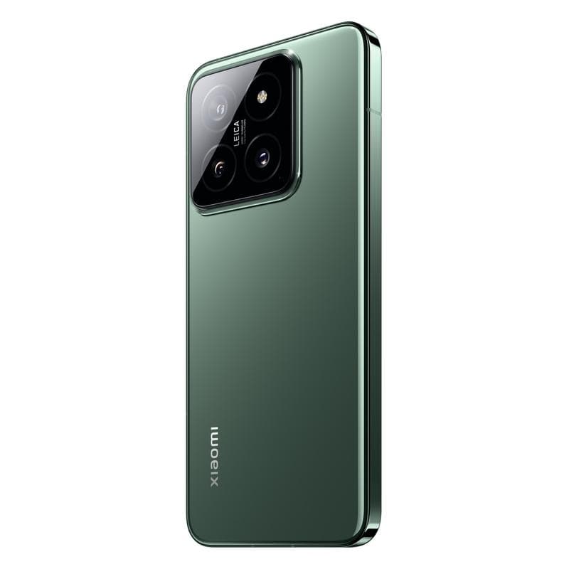 Xiaomi 14
