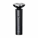 Xiaomi Enchen Victor