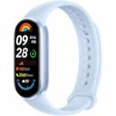 Xiaomi Smart Band 9