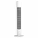 Xiaomi Smart Tower Fan 2
