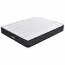 yataş bedding Yataş Spinal Support Bamboo Yatak