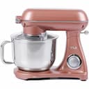 Yui Easy Chef Pro M-122
