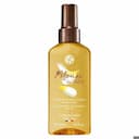 Yves Rocher Monoi Bronzlaştırıcı Aromatik Yağ