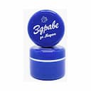 Zdrave Leke ve Akne Kremi